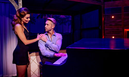Pretty-Woman-Das-Musical-Bild 06-Credit-William-Rutten.jpg